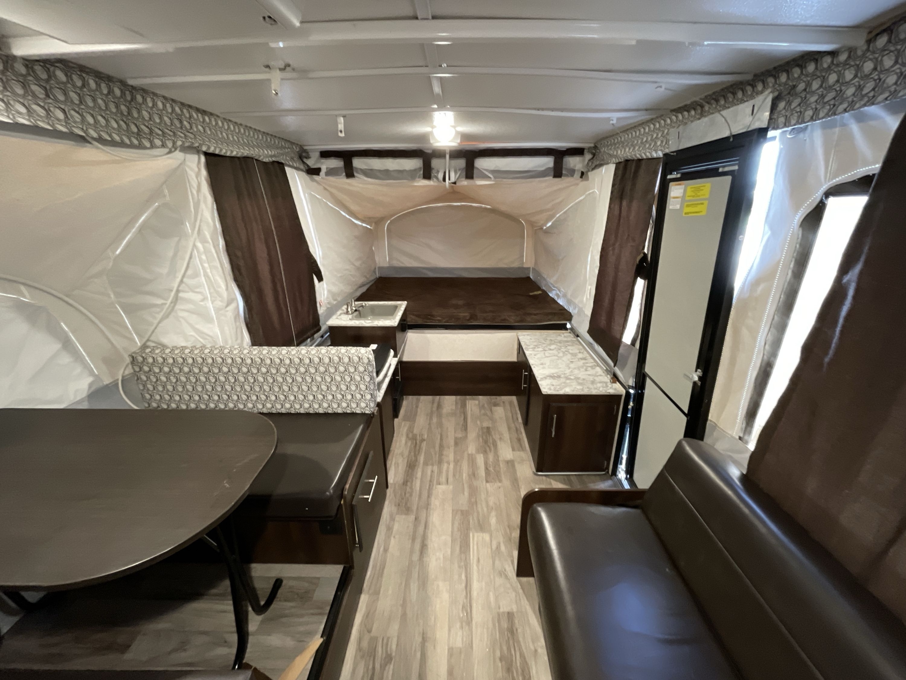 2019 Jayco JAY SERIES SPORT 12SC in davenport IA