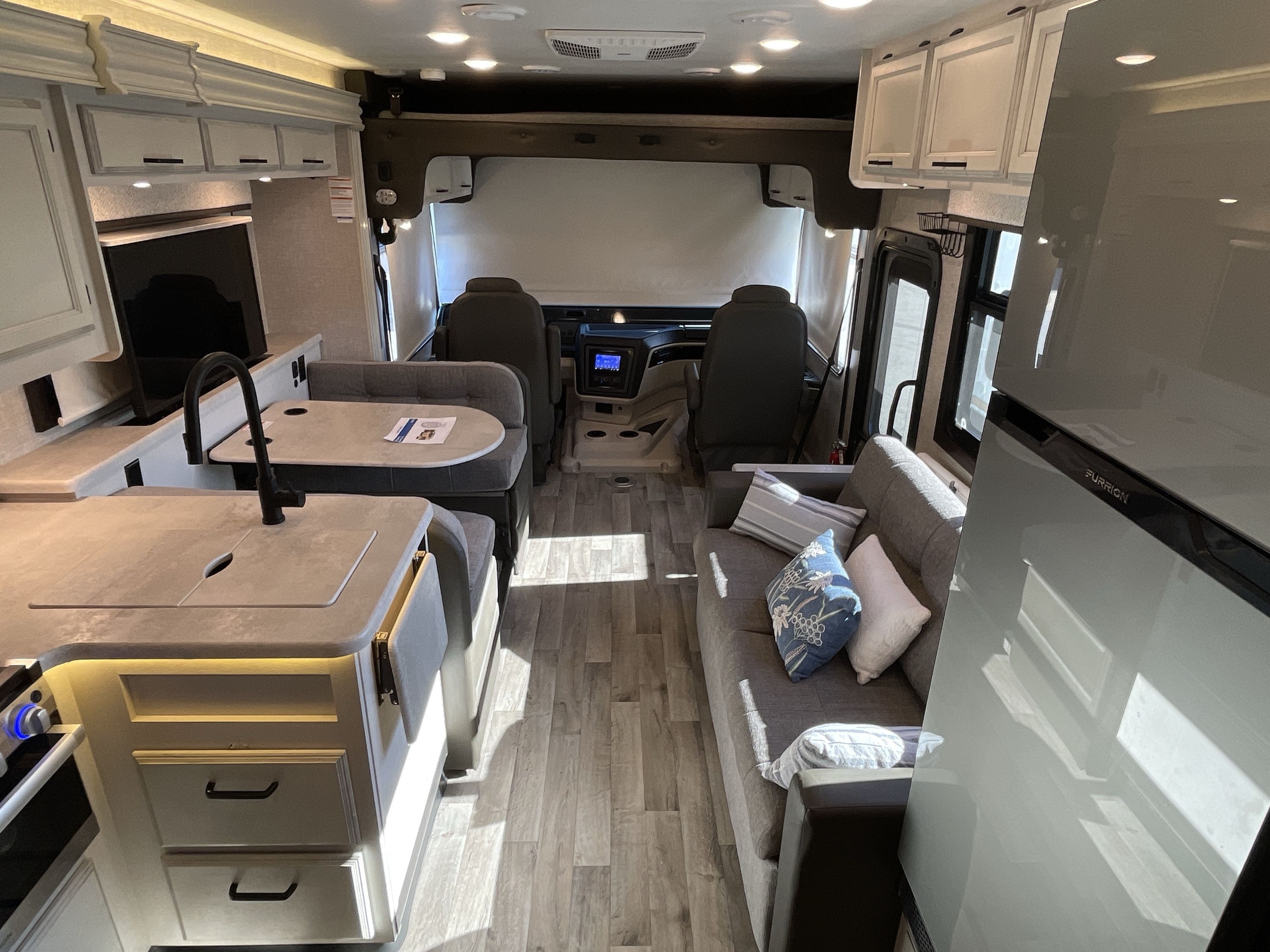 2023 Jayco ALANTE 27A in apollo PA