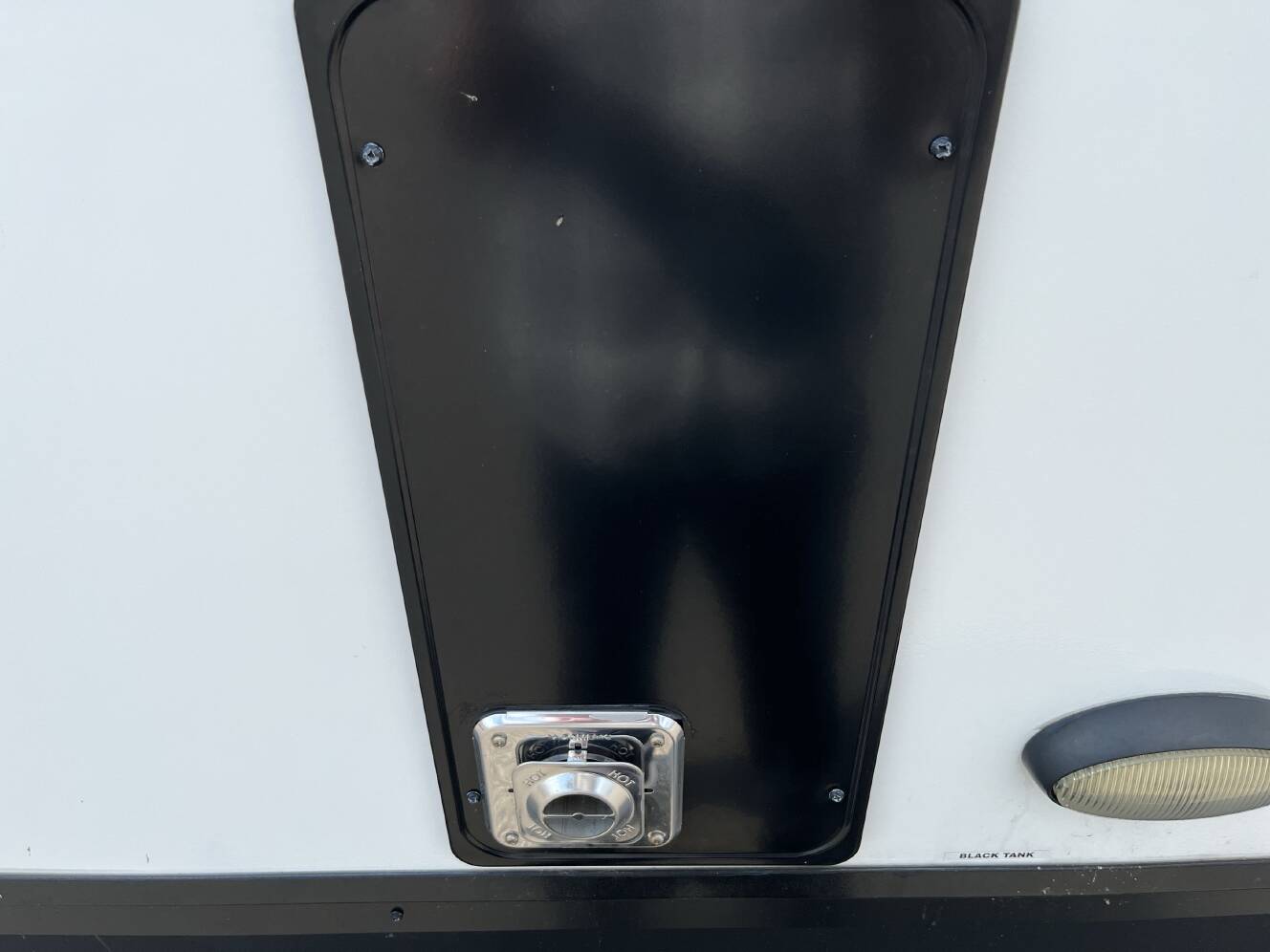 A photo of this 2024 Grand Design IMAGINE 3100RD
