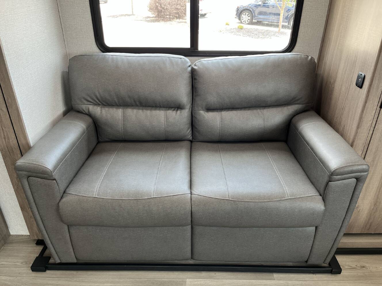 A photo of this 2024 Grand Design IMAGINE 3100RD