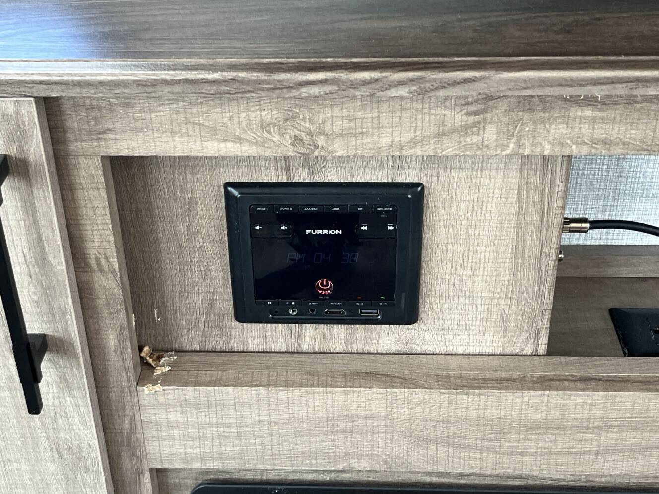 A photo of this 2024 Grand Design IMAGINE 3100RD