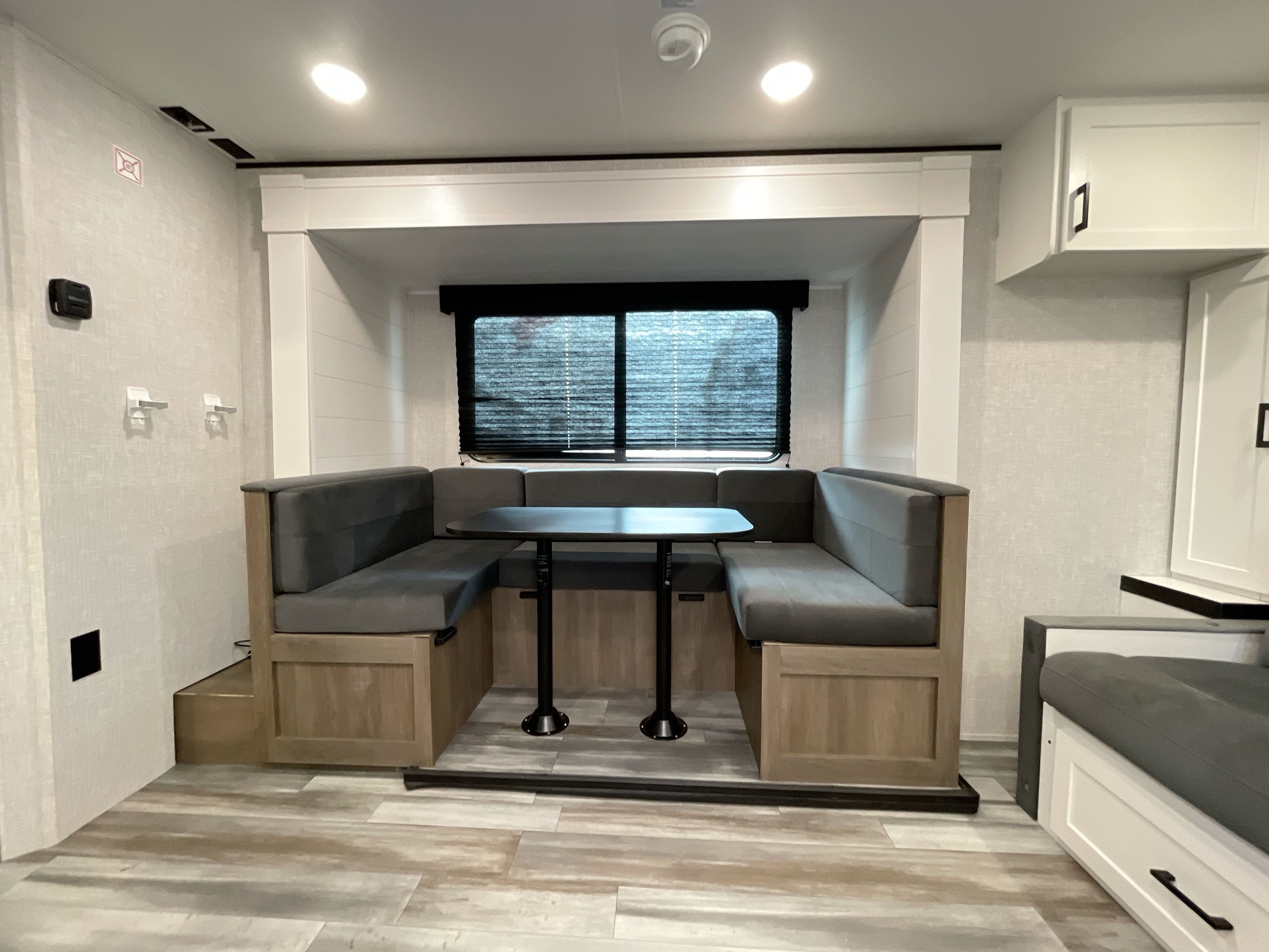 2025 Jayco JAY FLIGHT SLX 197MB in lincoln NE