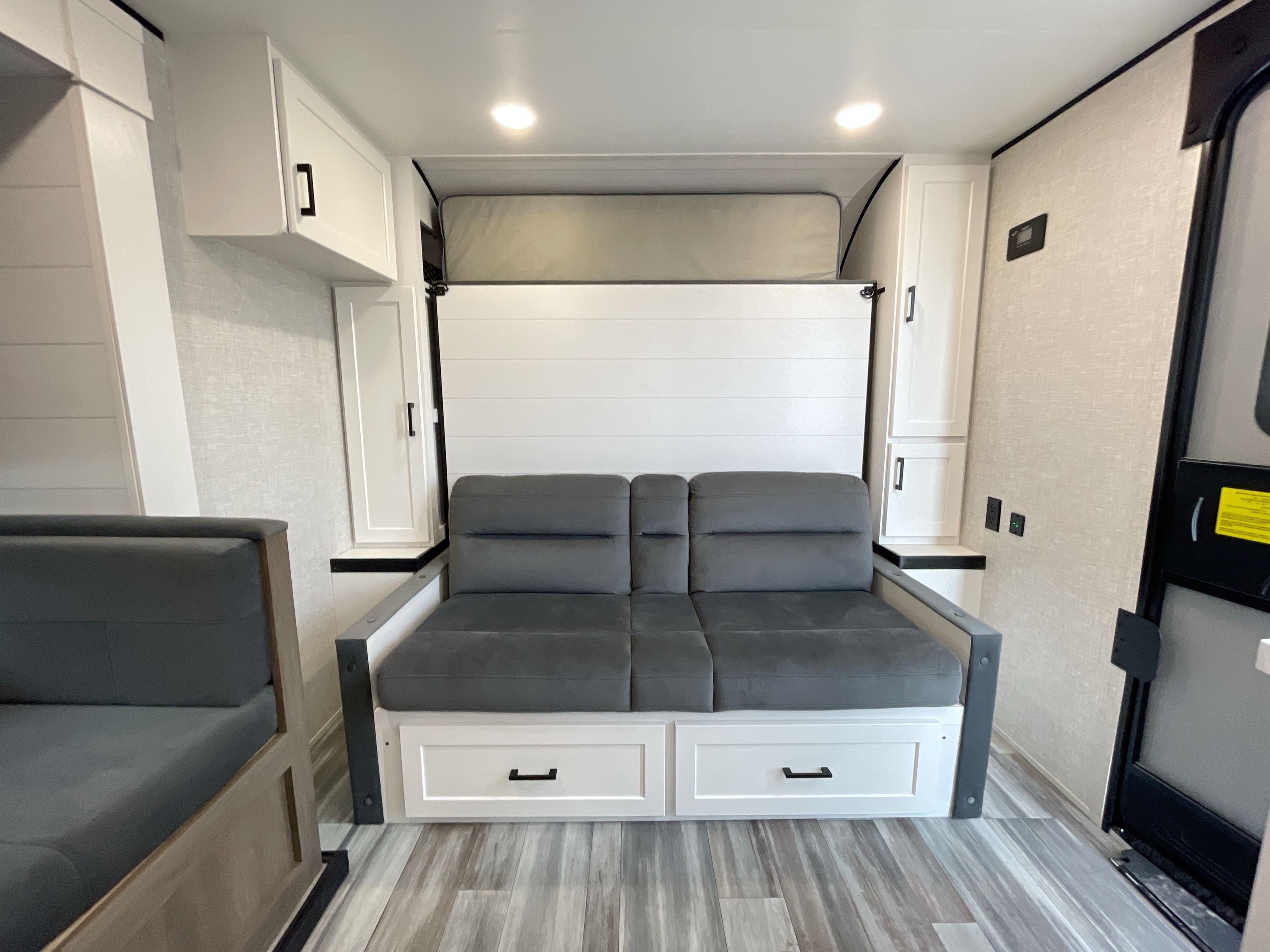2025 Jayco JAY FLIGHT SLX 197MB in lincoln NE