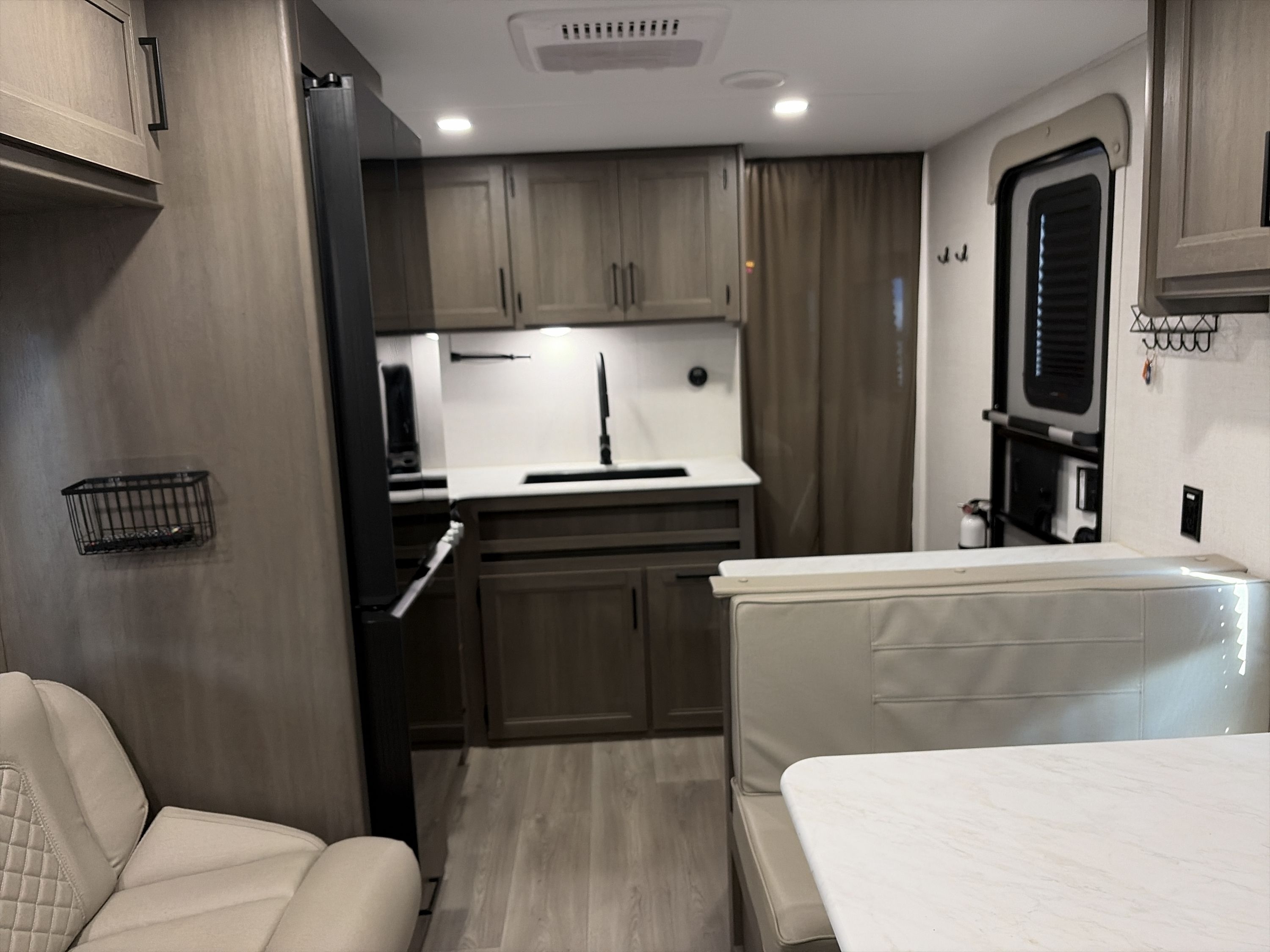 View more photos of this listing