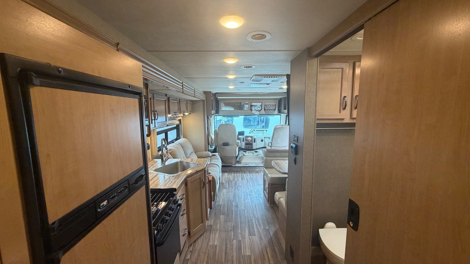 View more photos of this listing