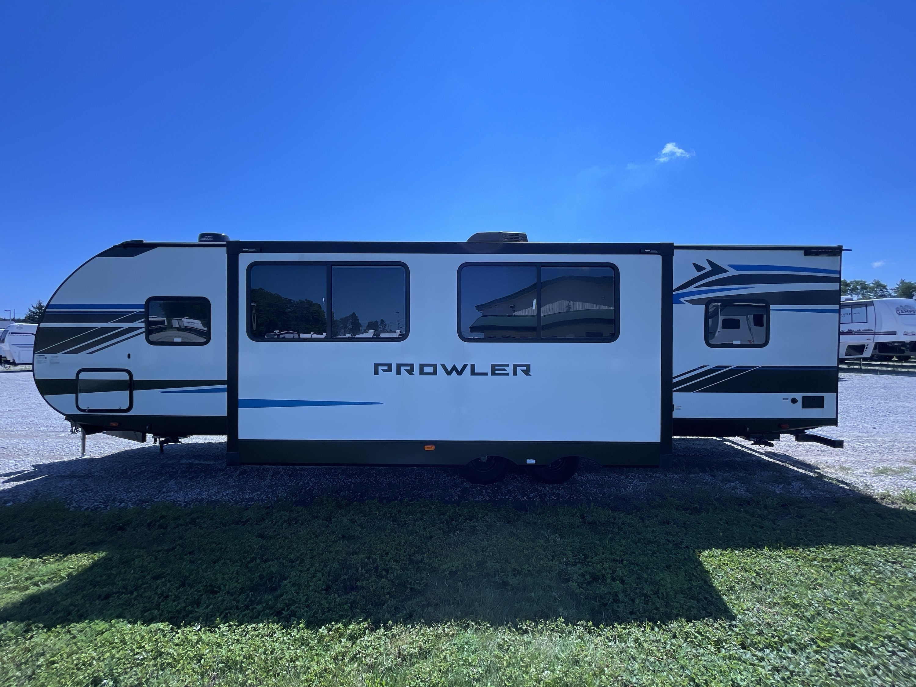 View more photos of this listing