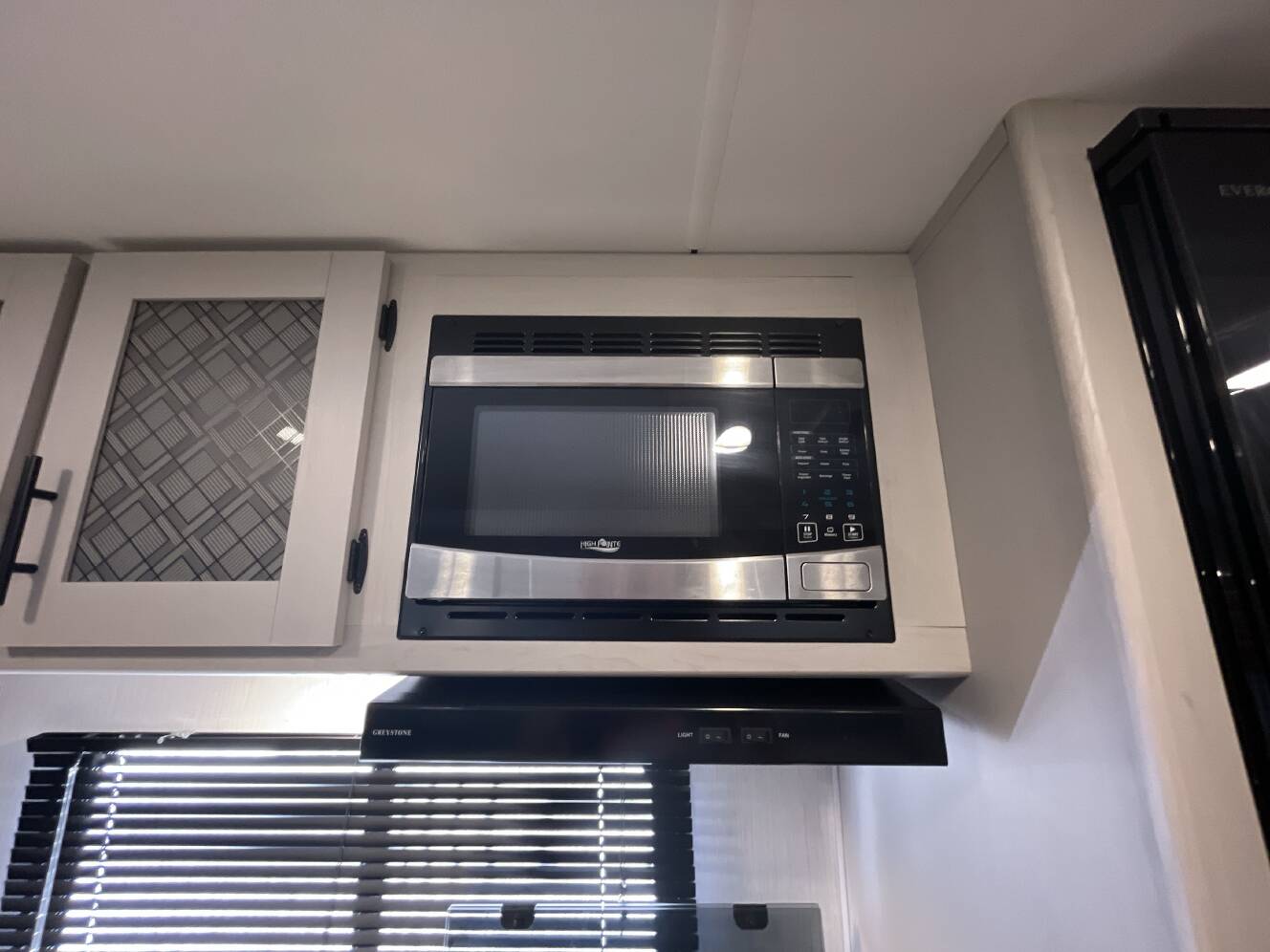 A photo of this 2023 Heartland PROWLER 303SBH