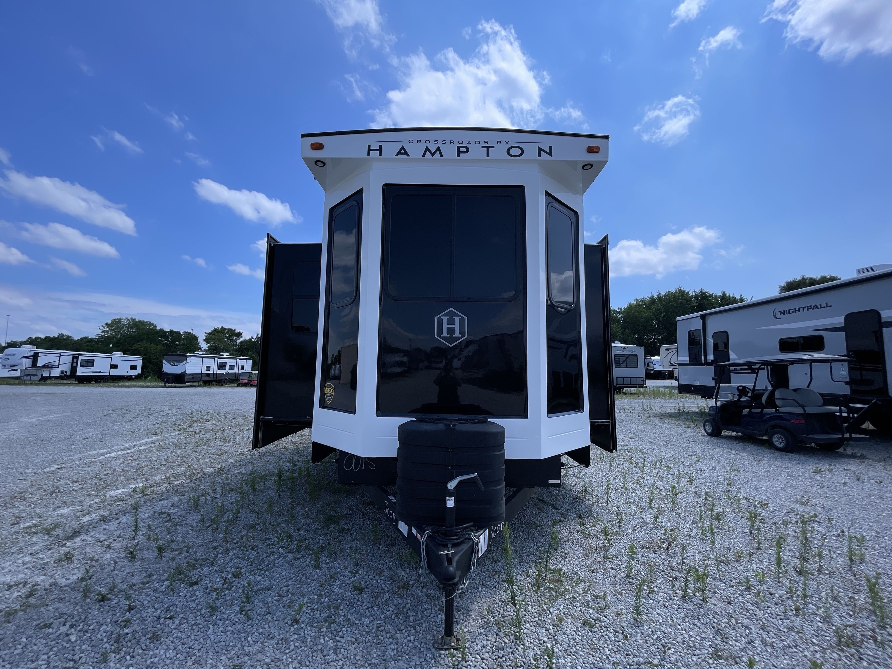 View more photos of this listing