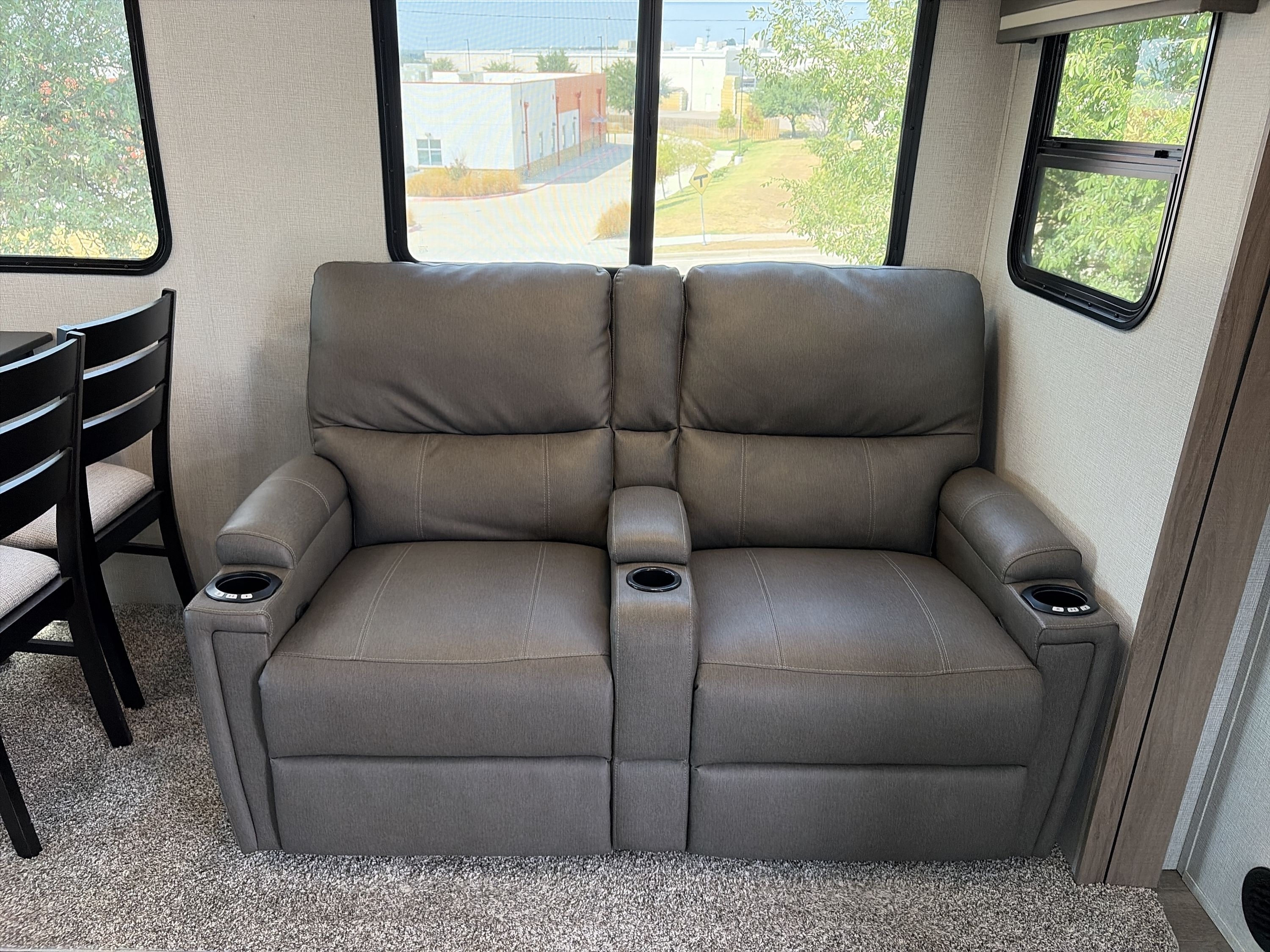 2023 Grand Design IMAGINE 2670MK in fort worth TX