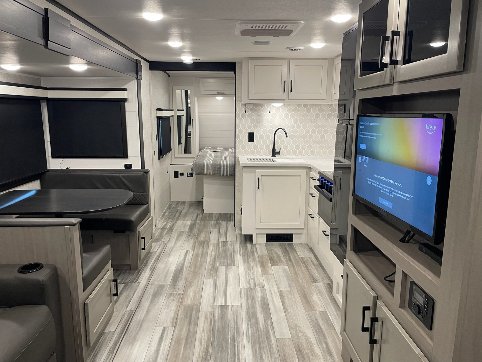 2024 Jayco JAY FEATHER 25RB in jackson TN