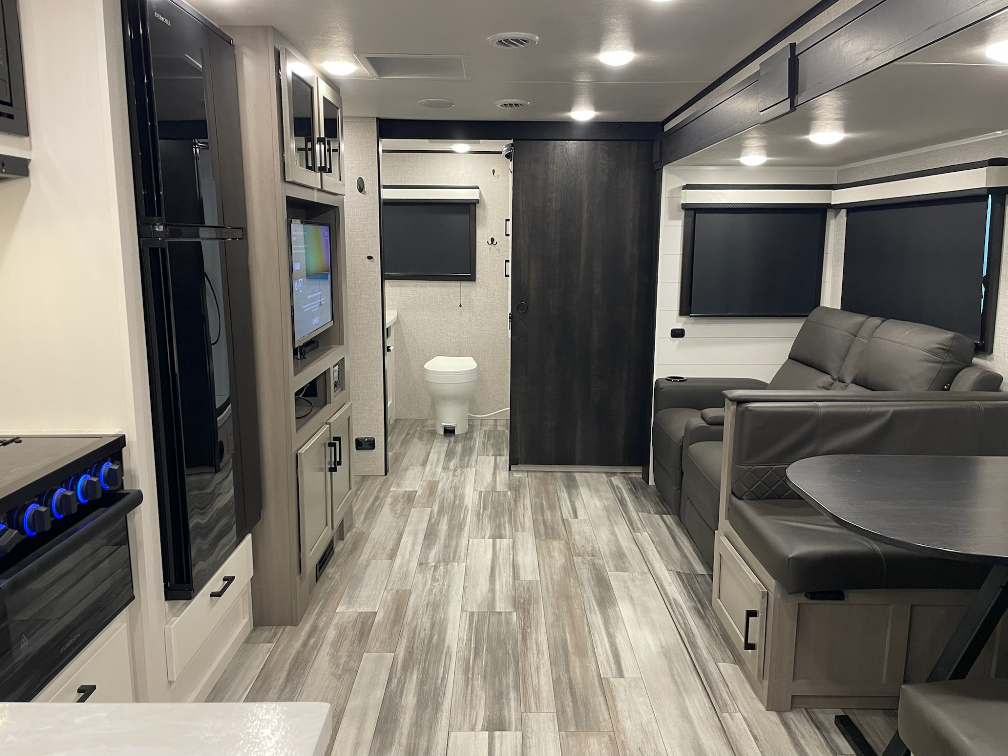 2024 Jayco JAY FEATHER 25RB in jackson TN