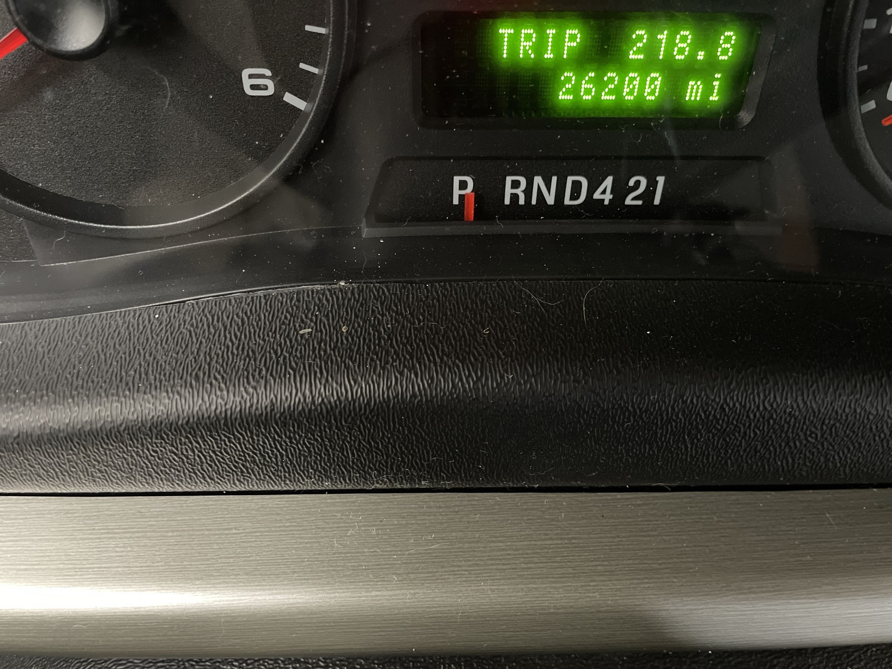 2020 Fleetwood FORTIS 34MB in oronoco MN
