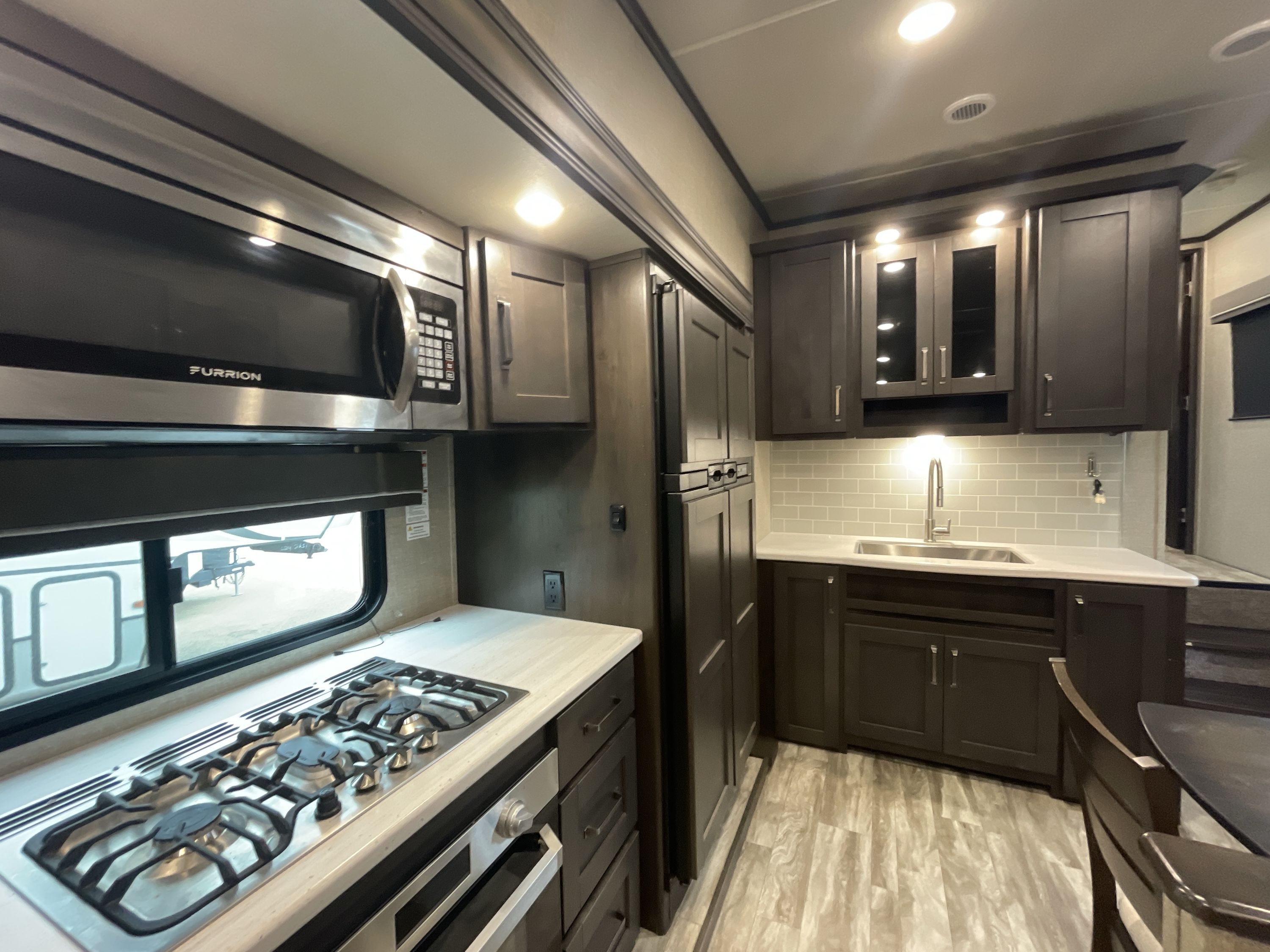 2021 Grand Design REFLECTION 340RDS in jackson MS