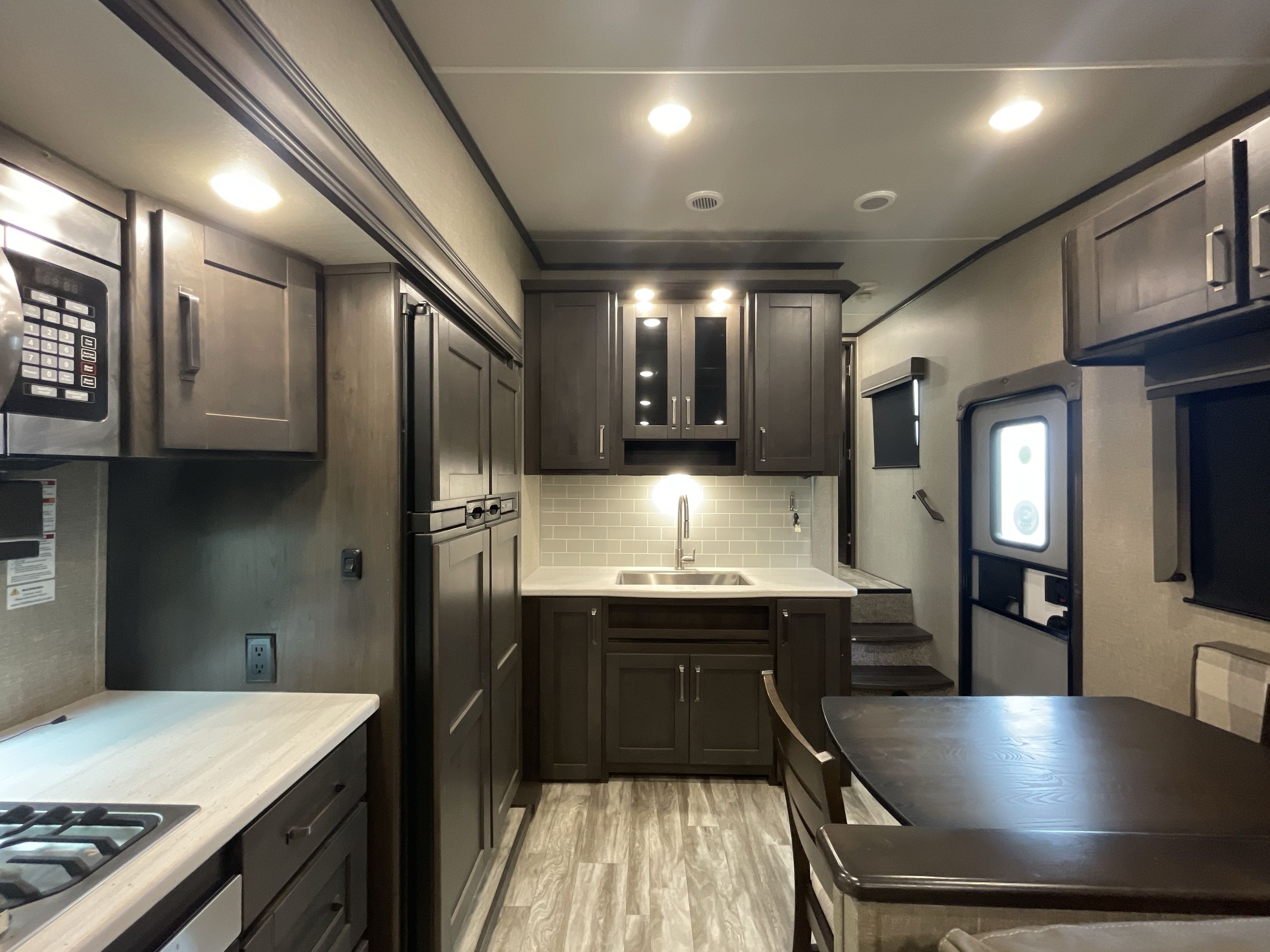 2021 Grand Design REFLECTION 340RDS in jackson MS