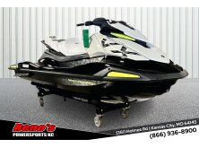 3 Fast and Capable Fishing PWCs image
