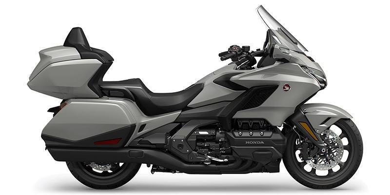 2026 Honda GOLDWING TOUR DCT TOUR DCT in Farmington, NM