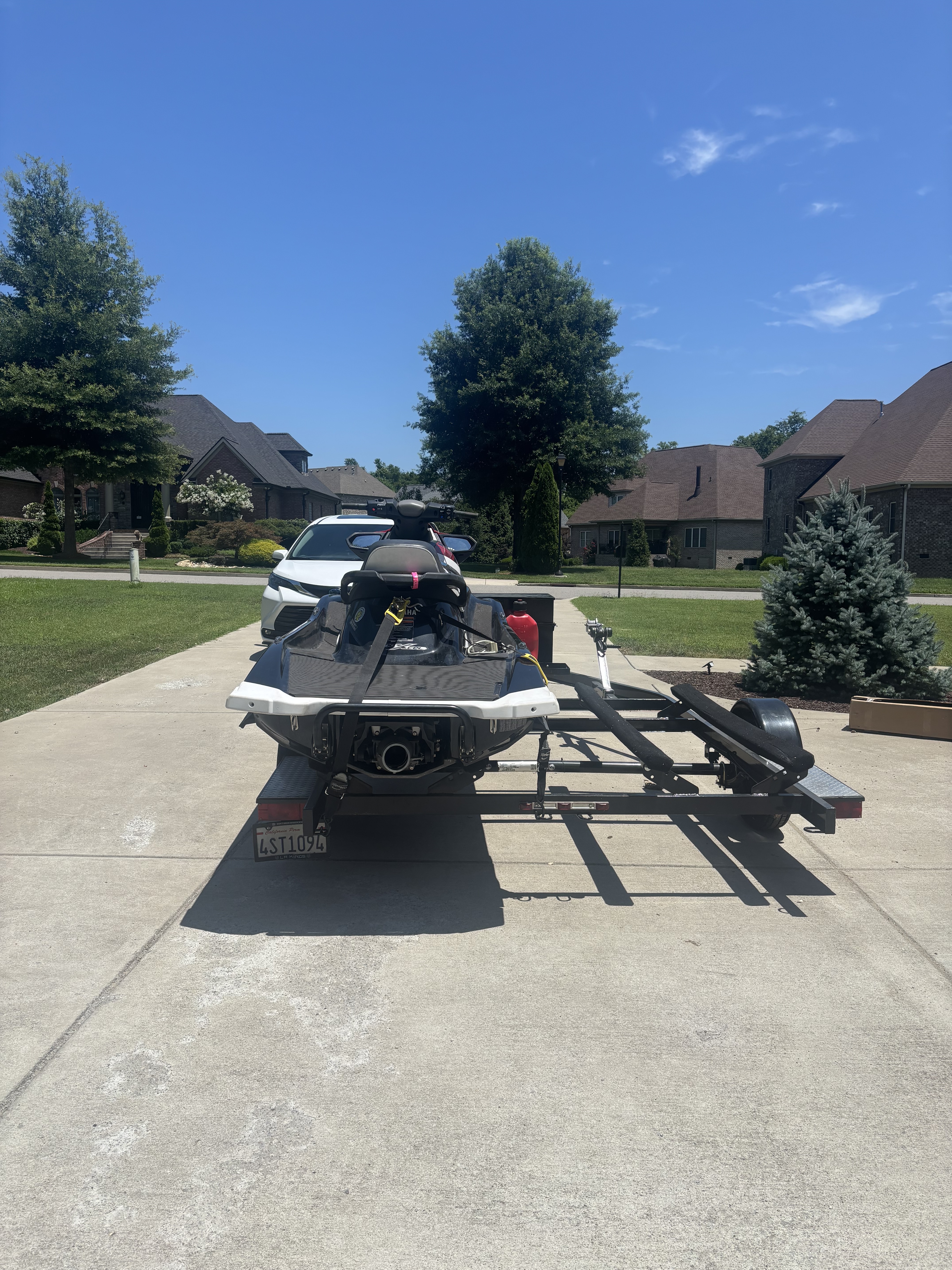 View more photos of this listing