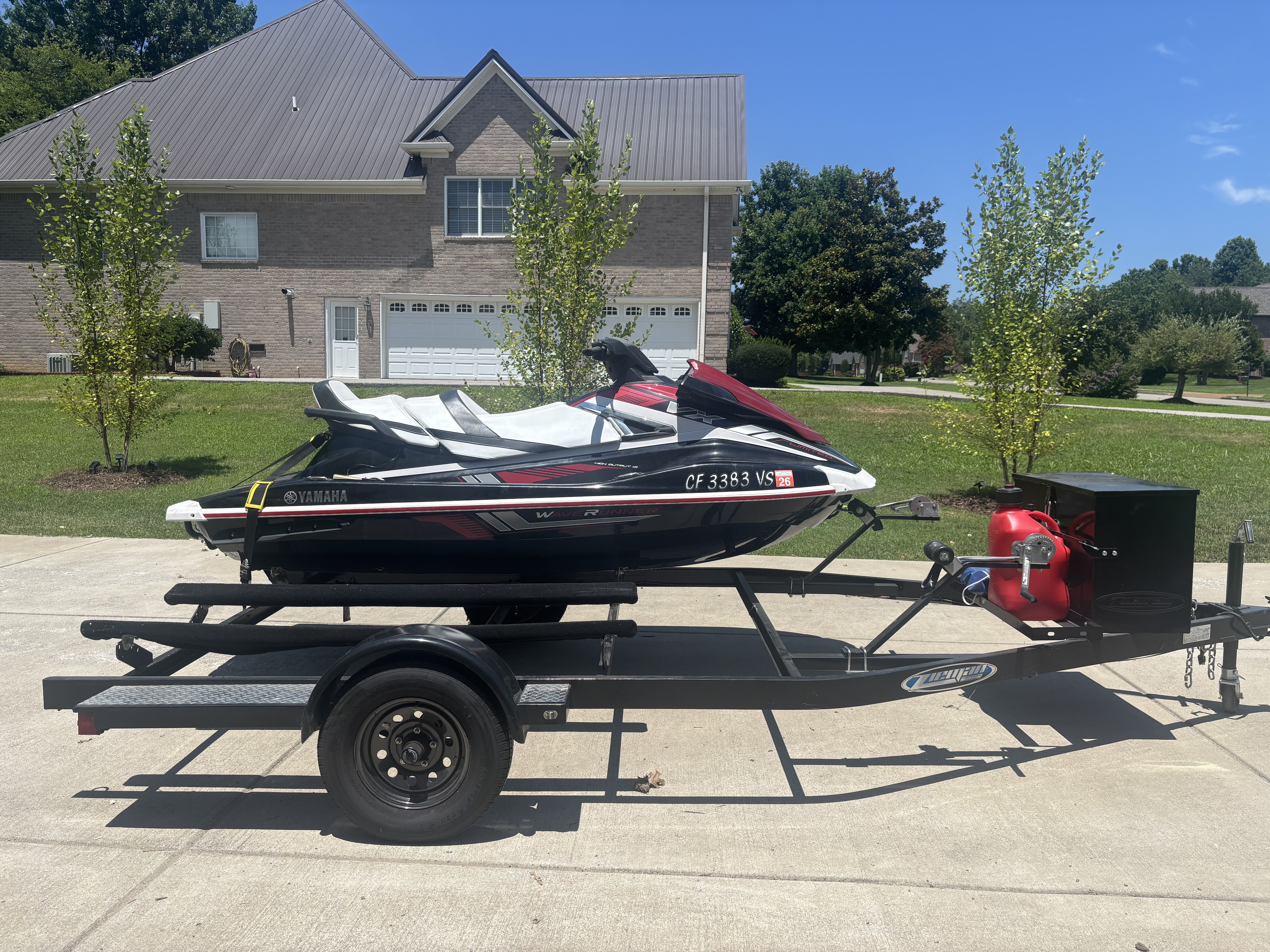 View more photos of this listing