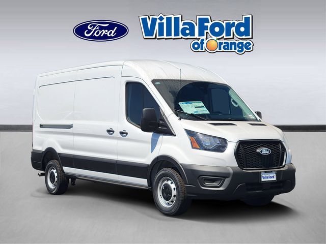2026 FORD TRANSIT 250 in Orange, CA
