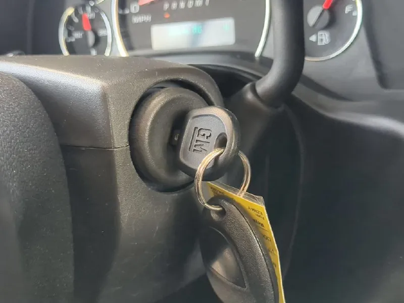 2022 GMC SAVANA