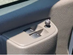 2022 GMC SAVANA