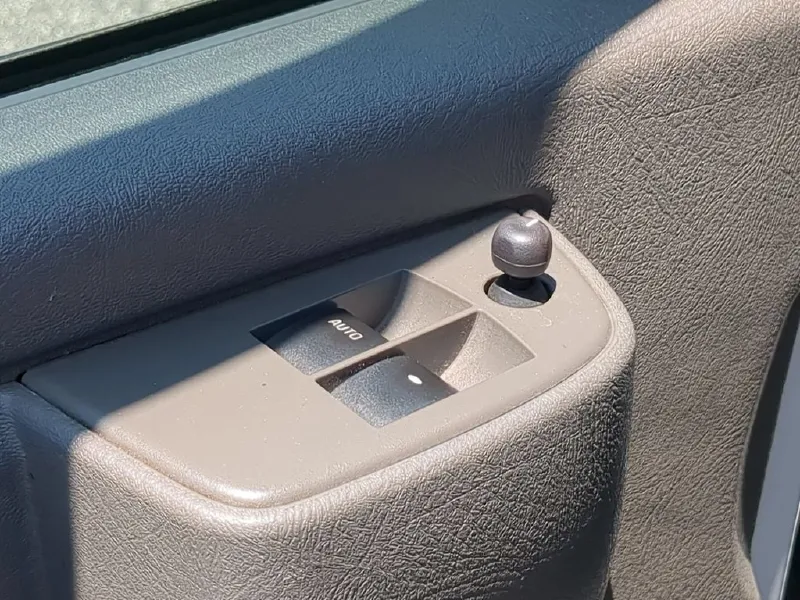2022 GMC SAVANA
