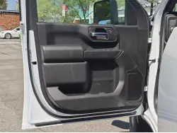 2026 GMC SIERRA 2500 HD