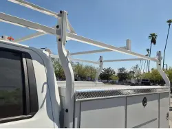 2026 GMC SIERRA 2500 HD