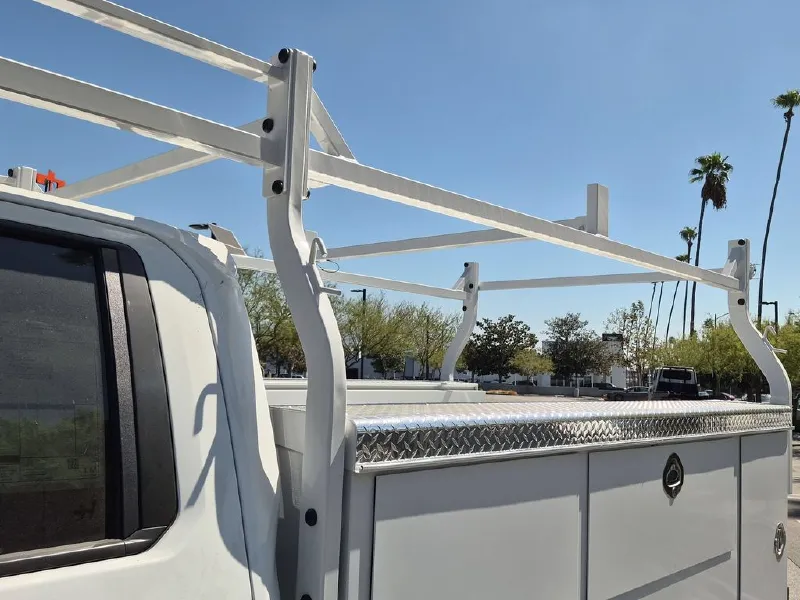 2026 GMC SIERRA 2500 HD