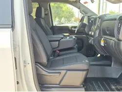 2026 GMC SIERRA 2500 HD