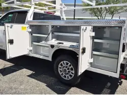 2026 GMC SIERRA 2500 HD