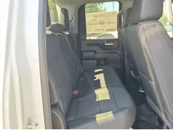 2026 GMC SIERRA 2500 HD