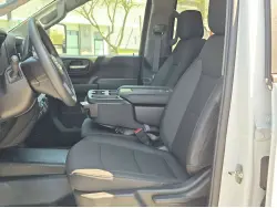 2026 GMC SIERRA 2500 HD