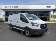 Trucks and Vans Selling For the Highest Value on the Market image