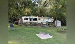 2019 Keystone MONTANA 3901RK RV