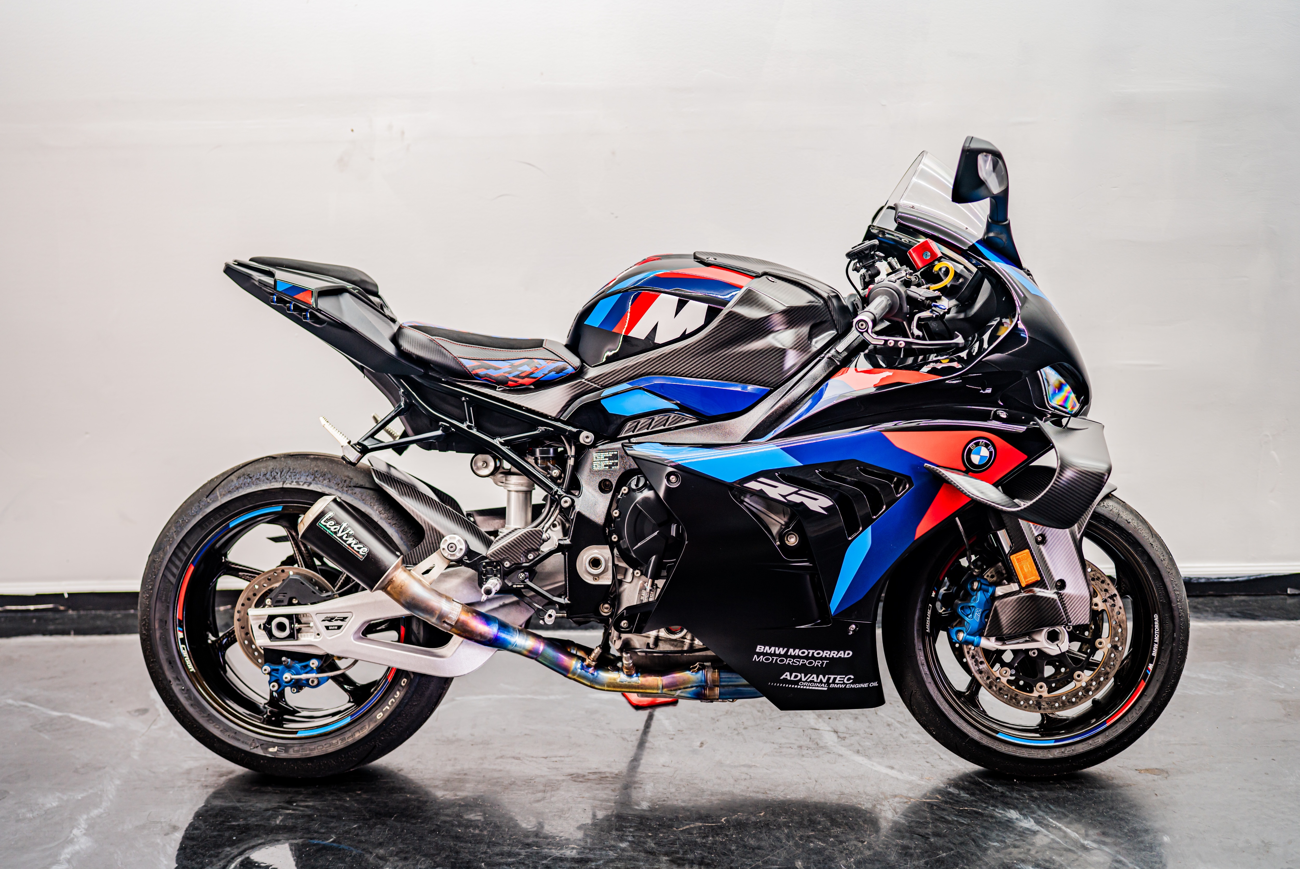 2026 BMW M 1000 RR 1000 RR in Jacksonville, FL