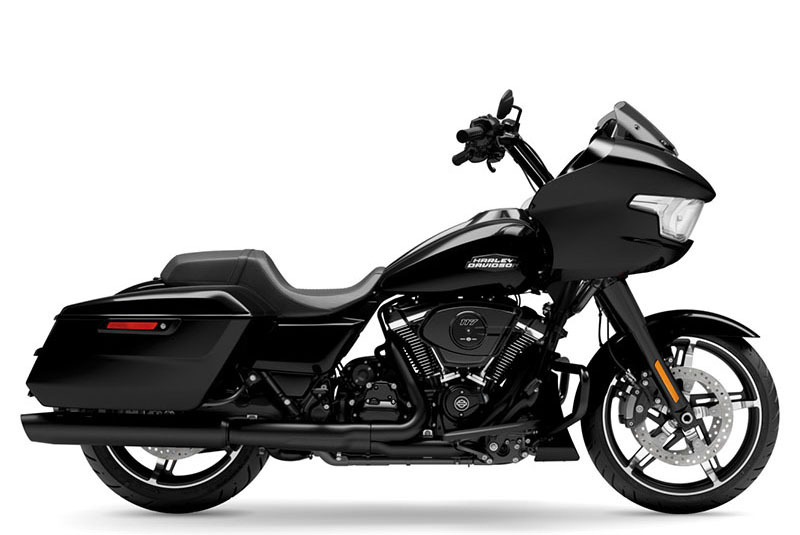 2026 Harley-Davidson Road Glide® in Shorewood, IL