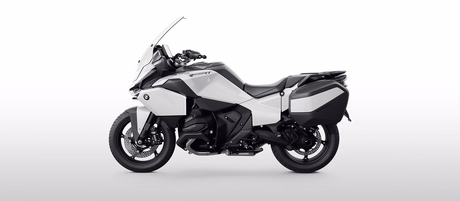 2026 BMW R1300RT in Dulles, VA