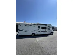 2008 FOREST RIVER SUNSEEKER 2860DS