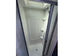 2008 FOREST RIVER SUNSEEKER 2860DS