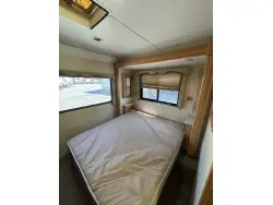 2008 FOREST RIVER SUNSEEKER 2860DS