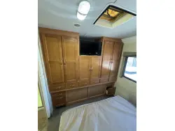 2008 FOREST RIVER SUNSEEKER 2860DS