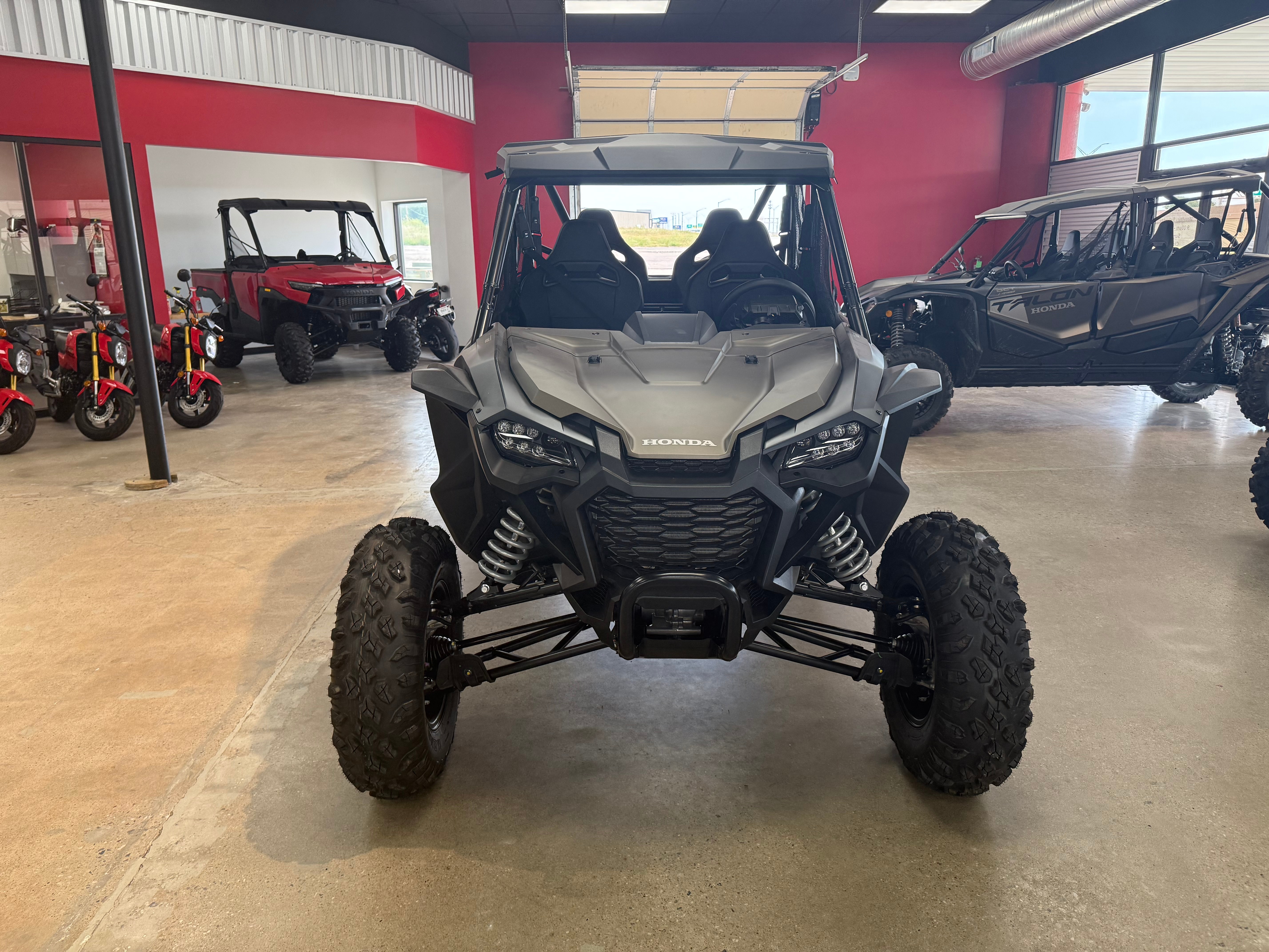 View more photos of this listing