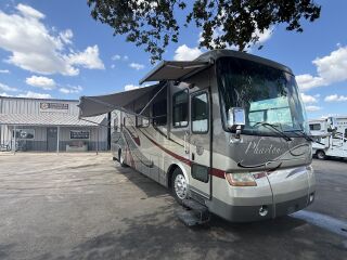 2005 TIFFIN MOTORHOMES OTHER