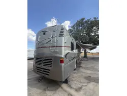 2005 TIFFIN MOTORHOMES PHAETON 38 GH