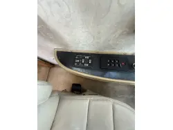 2005 TIFFIN MOTORHOMES PHAETON 38 GH