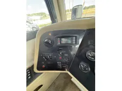 2005 TIFFIN MOTORHOMES PHAETON 38 GH