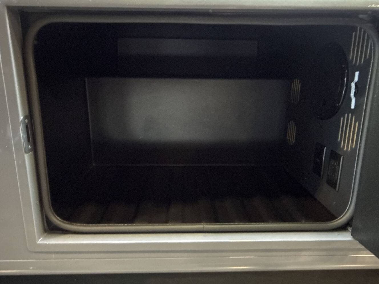 A photo of this 2027 Grand Design Lineage Series F 31ZW