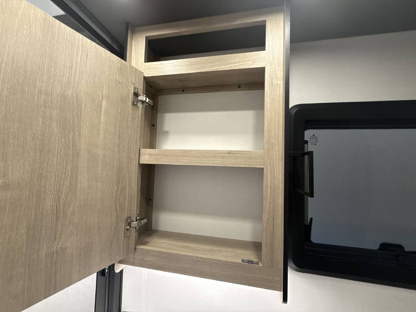 A photo of this 2027 Grand Design Lineage Series F 31ZW