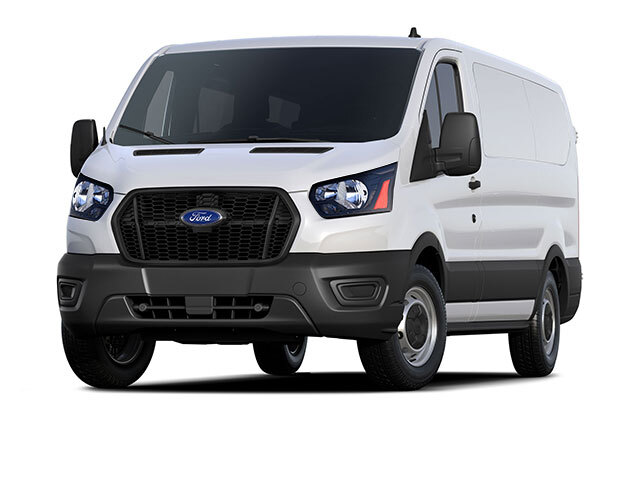 2025 Ford Transit 250 250 in Manassas, VA